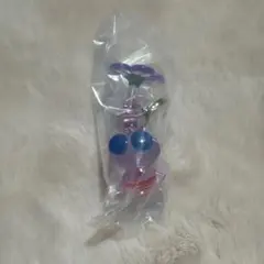 ピクミン めじるしアクセサリー 2 羽ピクミン