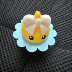 モコモコ様 リクエスト 2点 まとめ商品