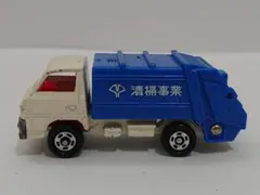 Item thumbnail for item b3af6973-6eef-48dc-8cba-5bab2b23b892