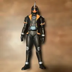 仮面ライダーゴースト　オレ魂　他合計7個まとめ売り　DXFフィギュア 最高のオレ魂フィギュア！DXF仮面ライダーゴースト オレ魂 プライズ