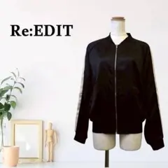 Item thumbnail for item 02a20b0f-f68e-4602-a91d-10a0a3fbe56e