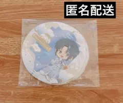 A3! アニカフェ コースター コンプセット - メルカリ