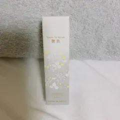 aj☆ほぼ全量☆ HANAEMI 白昼夢 オードパルファン 50ml - メルカリ