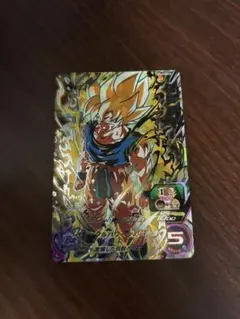 2025年最新】激怒悟空の人気アイテム - メルカリ