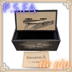 Item thumbnail for item f3445a55-09b1-47a2-8f72-489c9a9dcea0