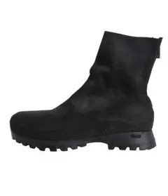 guidi comoli コラボブーツ　ワンオーナー　美品　43 元箱なし 2026年最新】guidi ブーツ 43の人気アイテム - メルカリ