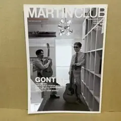 Item thumbnail for item 45e80083-384f-473d-bb40-811f245c4029