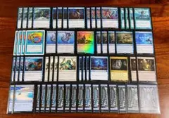 2026年最新】マーフォーク モダンの人気アイテム - メルカリ