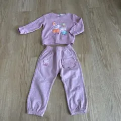 Item thumbnail for item 7bb5552a-b5e7-43e4-82d1-b59bf6065e7a