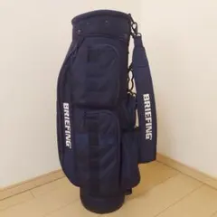 2026年最新】ブリーフィング ゴルフ キャディバッグの人気アイテム