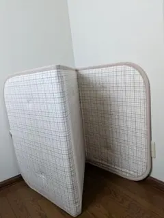 龍宮敷　（平床寝台）シングルサイズのサムネイル