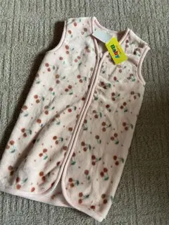 ベスト パジャマ