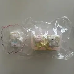 スクイーズまとめ売り④