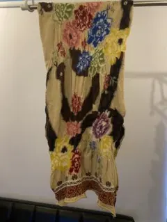 2026年最新】縮絨ウール KAPITALの人気アイテム - メルカリ