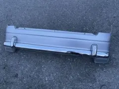 2025年最新】ミラジーノ バンパーの人気アイテム - メルカリ