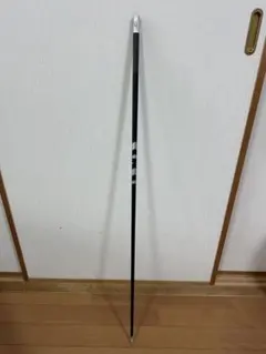 フライロッド FAIS I's3 8ft3in#3 - メルカリ