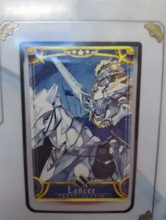 海木さん@即購入OK！様 リクエスト 3点 まとめ商品