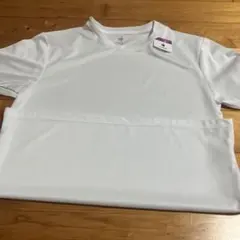 L Lサイズ　メンズ　le coq sportif インナー　新品未使用