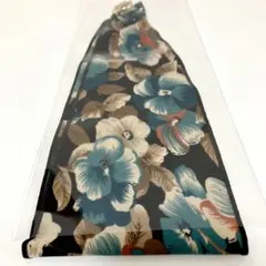 Item thumbnail for item a7f3c10d-5e0c-496f-81e9-dca1ecd8a09a