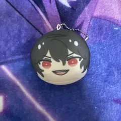 2025年最新】朔間零 おまんじゅうの人気アイテム - メルカリ