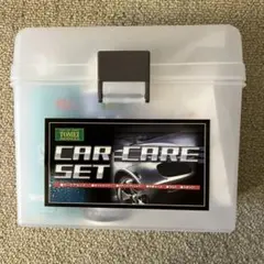 Item thumbnail for item d2467fe2-042a-4ce8-b30e-1715b63b5a3b