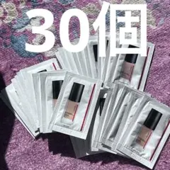 SHISEIDO シンクロスキン セルフリフレッシングファンデーション
