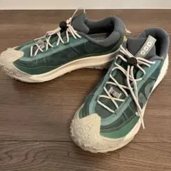 NIKE ACG Mountain Fly2 Low スニーカーのサムネイル