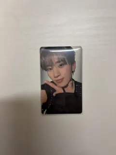 許豊凡 XQUARE 107