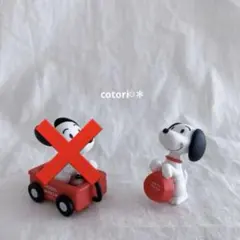 Item thumbnail for item 4a4b867b-98c5-48d2-8602-9987f9dbcc9d