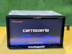2026年最新】avic zh0007の人気アイテム - メルカリ