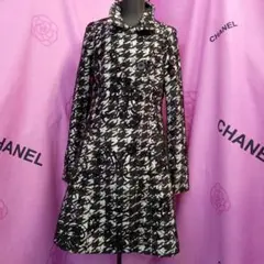 ♥お洒落な♥【デシグアル】コート