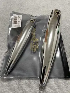 新品未使用　オンライン限定MariaポップクイーンT1000 Maria ポップクイーン T-1000 （オンラインストア限定カラー