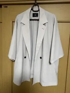 HARE セットアップ 上下セット
