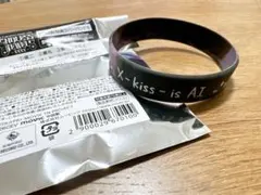 うたプリ カルナイ カルライ ラバーバンド 美風藍　千葉のサムネイル
