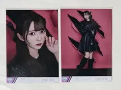 2026年最新】グループ名：≠ME(ノイミー) 写真・チェキの人気アイテム