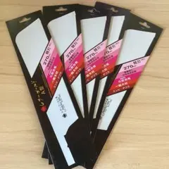 Item thumbnail for item 1b597b47-7c57-4b01-ad46-e7b114935033