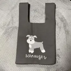 Item thumbnail for item 76efc551-7fe0-4226-b964-d4e0978ac106