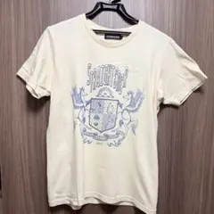 2026年最新】きのこ帝国 tシャツの人気アイテム - メルカリ