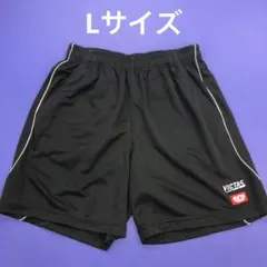 Item thumbnail for item fdfab8de-7556-4e29-8bec-ed916dbfc0cb