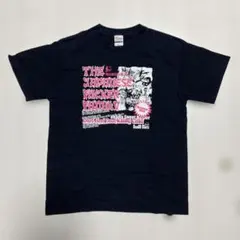 2026年最新】DIr en grey 京 tシャツの人気アイテム - メルカリ