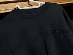 ポールスミス　トレーナー