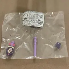 名探偵プリキュア なりきりプリキュア2 キュアアルカナ　ロッド