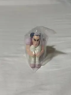 クレヨンしんちゃん まちぼうけ6 ジョマ