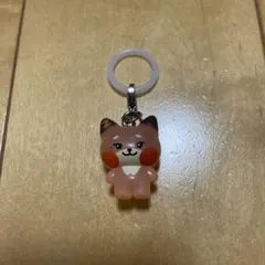 ZEROBASEONE ゼベワン めじるしアクセサリー テュニニ