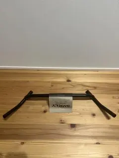 2025年最新】surly corner barの人気アイテム - メルカリ