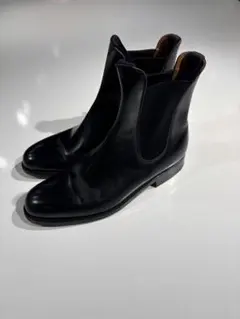 Item thumbnail for item bd459b3e-3ebe-48e8-8d1e-1f89b6f0f7d3