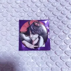 一ノ瀬四季 缶バッジ コミケ