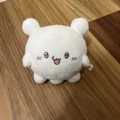 らぶいーず