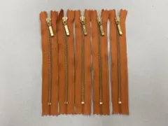 Item thumbnail for item 1fd25615-f05d-49b2-8174-83f087d4dad5