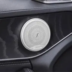 ありぞな様 リクエスト 2点 まとめ商品